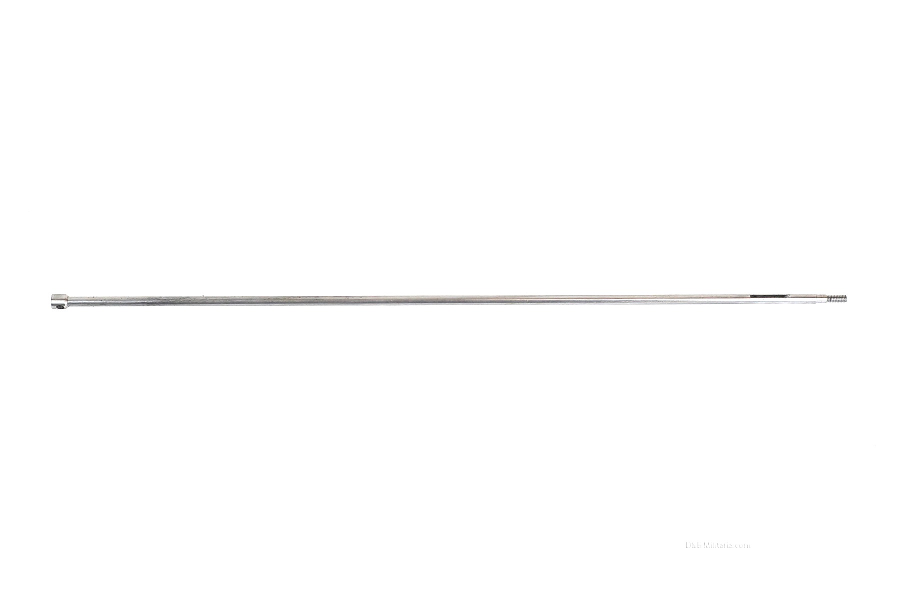 AKM Cleaning rod (U8/C)