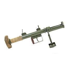 Replica PIAT Anti-Tank Gun SN. RPAG H-